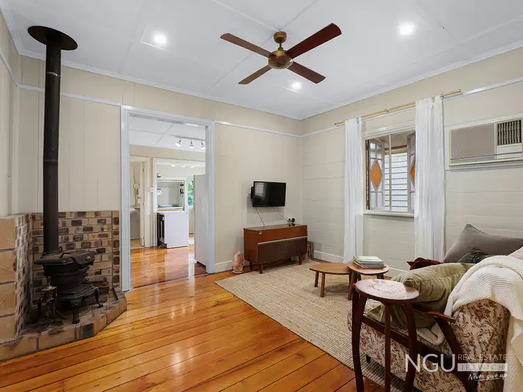 Sixth view of Homely house listing, 2 Smith Street, North Ipswich QLD 4305