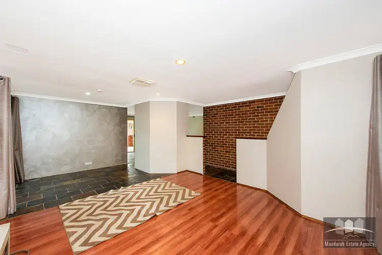 Fifth view of Homely house listing, 23 Wildair Court, Greenfields WA 6210
