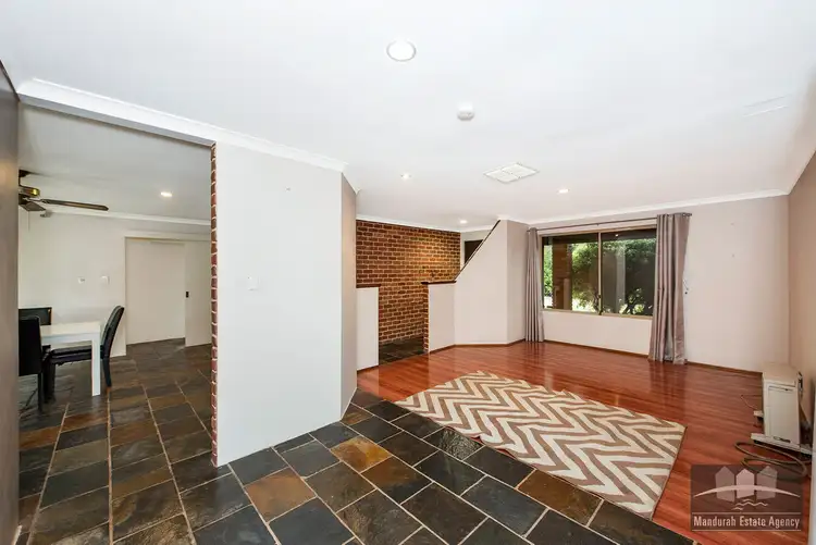 Sixth view of Homely house listing, 23 Wildair Court, Greenfields WA 6210