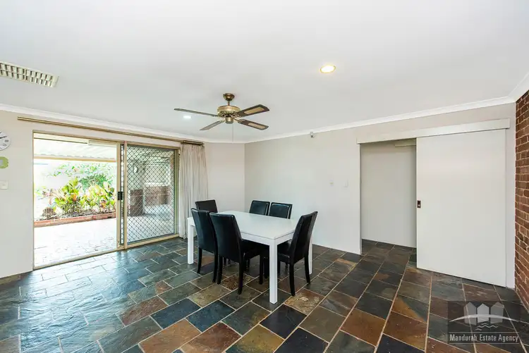 Seventh view of Homely house listing, 23 Wildair Court, Greenfields WA 6210
