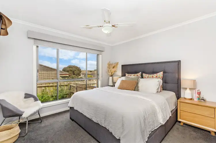 Third view of Homely house listing, 1 Festuca Court, Warrnambool VIC 3280
