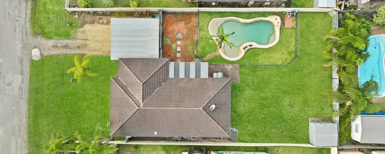 Main view of Homely house listing, 28 Adams Street, Heddon Greta NSW 2321