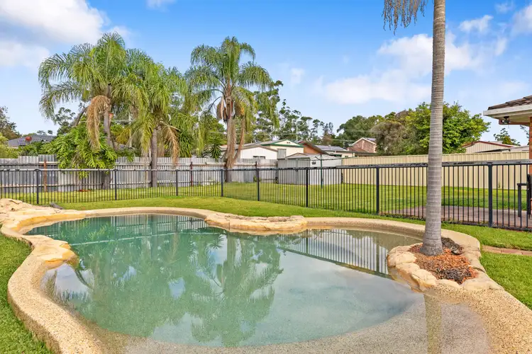 Third view of Homely house listing, 28 Adams Street, Heddon Greta NSW 2321