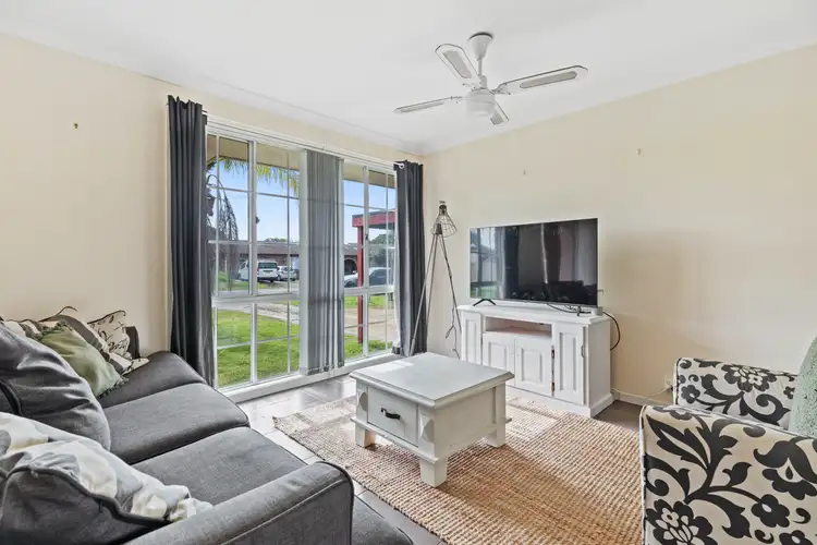 Fourth view of Homely house listing, 28 Adams Street, Heddon Greta NSW 2321