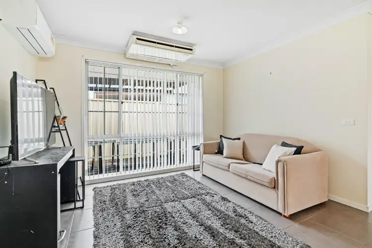 Fifth view of Homely house listing, 28 Adams Street, Heddon Greta NSW 2321