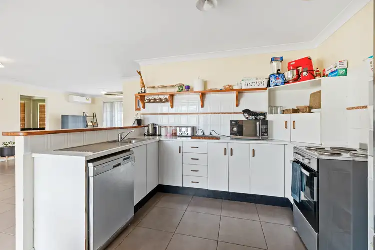 Sixth view of Homely house listing, 28 Adams Street, Heddon Greta NSW 2321