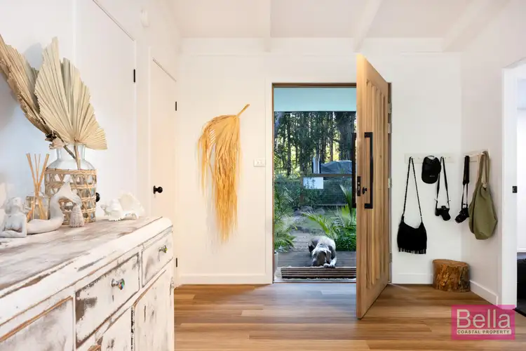 Fifth view of Homely house listing, 32 Murramarang Road, Bawley Point NSW 2539
