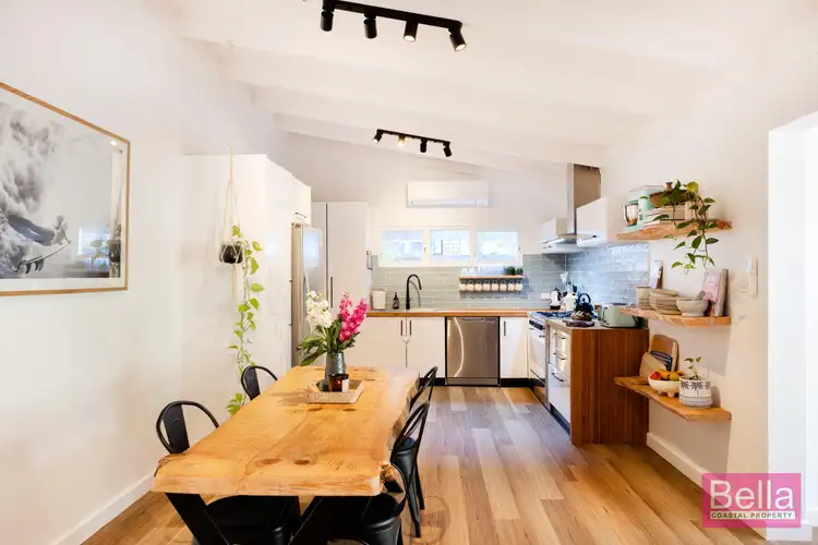 Sixth view of Homely house listing, 32 Murramarang Road, Bawley Point NSW 2539