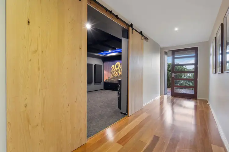 Sixth view of Homely house listing, 43 Plantation Crescent, Maudsland QLD 4210