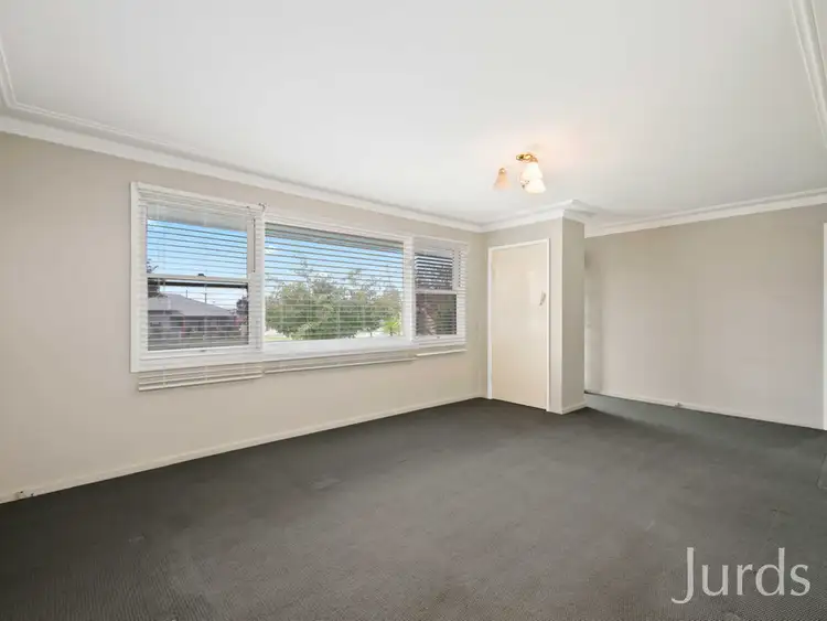 Fourth view of Homely house listing, 2 James Street, Cessnock NSW 2325