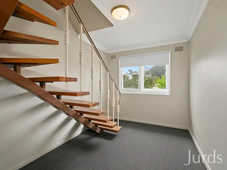 Fifth view of Homely house listing, 2 James Street, Cessnock NSW 2325