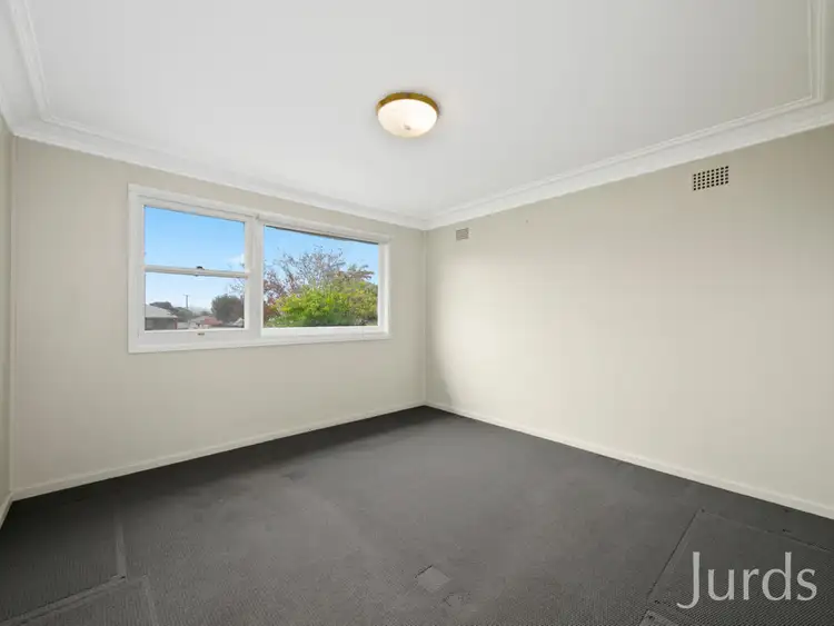 Sixth view of Homely house listing, 2 James Street, Cessnock NSW 2325