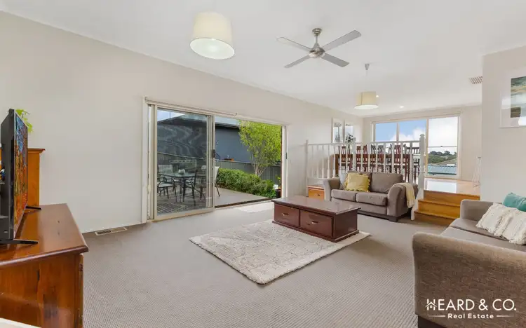 Third view of Homely house listing, 47 Harley Street, Strathdale VIC 3550