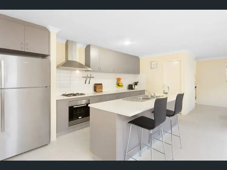 Third view of Homely house listing, 27 Cossack Street, Baldivis WA 6171