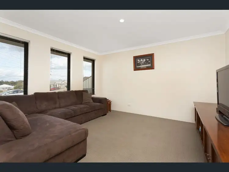 Fifth view of Homely house listing, 27 Cossack Street, Baldivis WA 6171