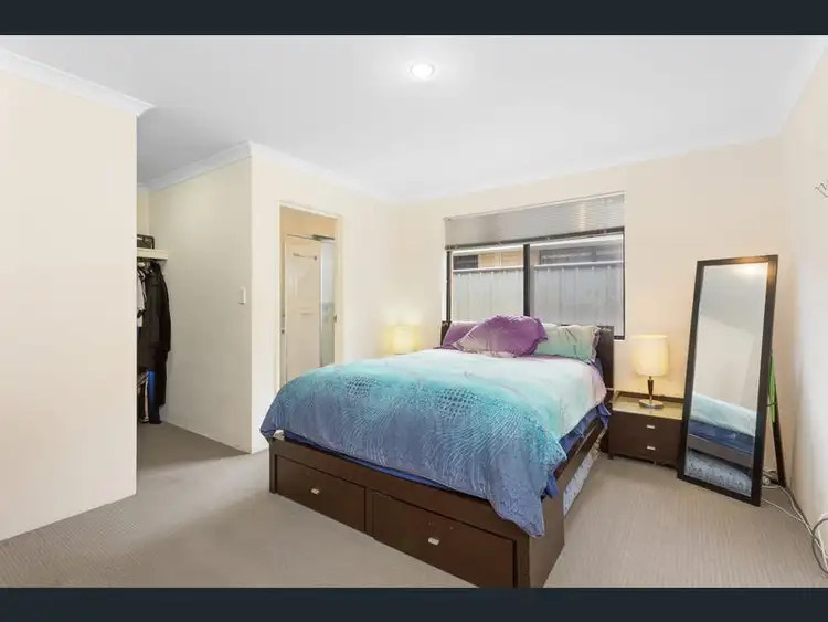 Sixth view of Homely house listing, 27 Cossack Street, Baldivis WA 6171