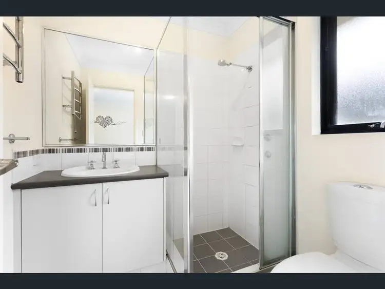 Seventh view of Homely house listing, 27 Cossack Street, Baldivis WA 6171