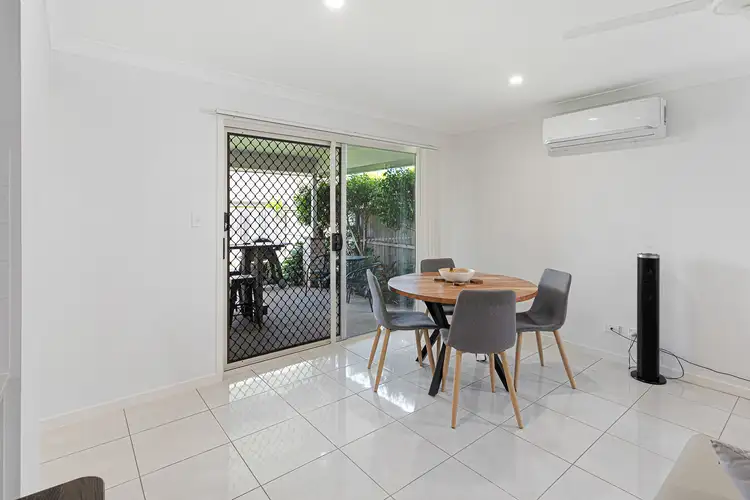 Fifth view of Homely house listing, 4 Lutea Street, Caboolture QLD 4510