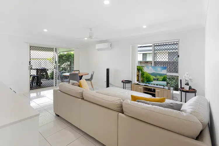 Sixth view of Homely house listing, 4 Lutea Street, Caboolture QLD 4510