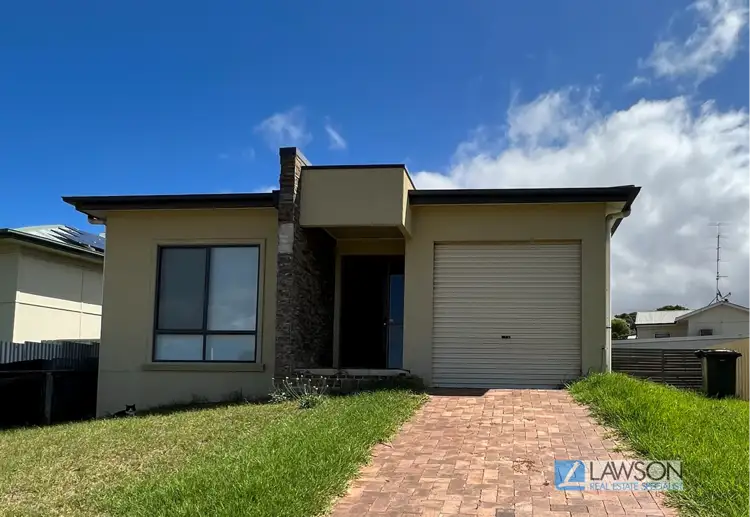 2 Fram Street, Port Lincoln SA 5606