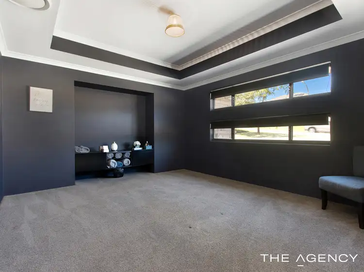 Second view of Homely house listing, 73 Singleton Beach Road, Singleton WA 6175