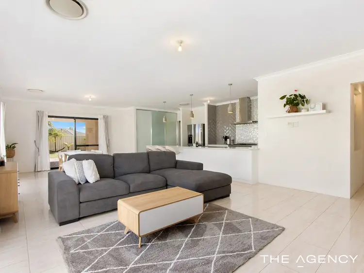 Sixth view of Homely house listing, 73 Singleton Beach Road, Singleton WA 6175