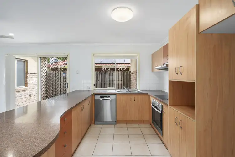Sixth view of Homely house listing, 85 Lindfield Road, Helensvale QLD 4212