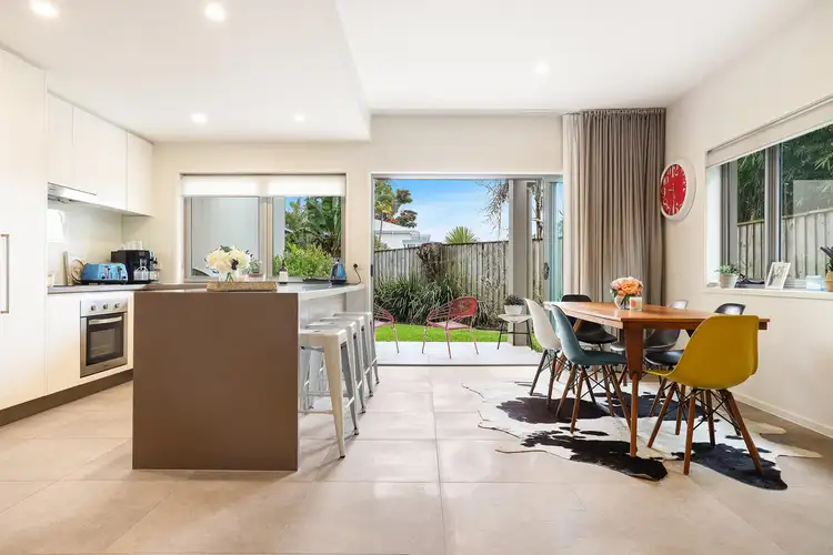 2/3 Coolara Street, Tugun QLD 4224