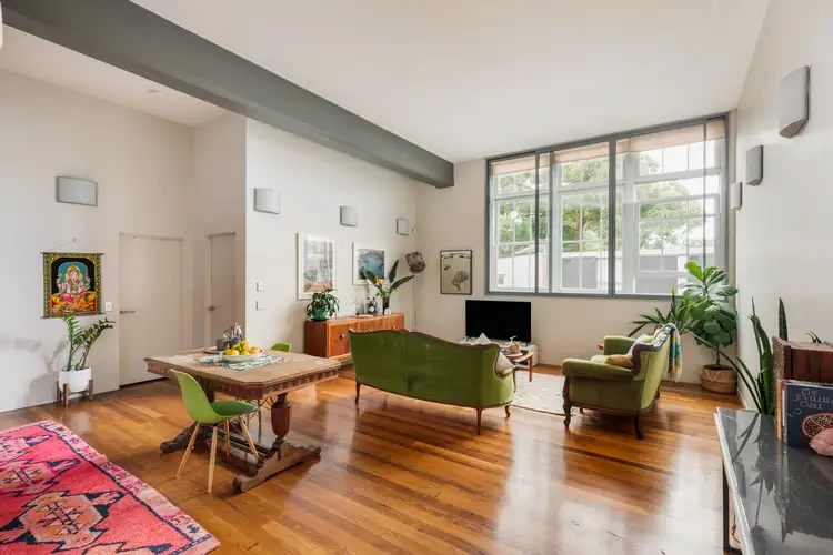 323/11-23 Gordon Street, Marrickville NSW 2204