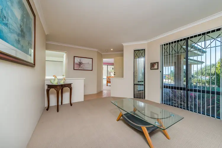 Fifth view of Homely house listing, 24 Coatbridge Circuit, Kinross WA 6028