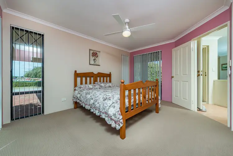 Seventh view of Homely house listing, 24 Coatbridge Circuit, Kinross WA 6028