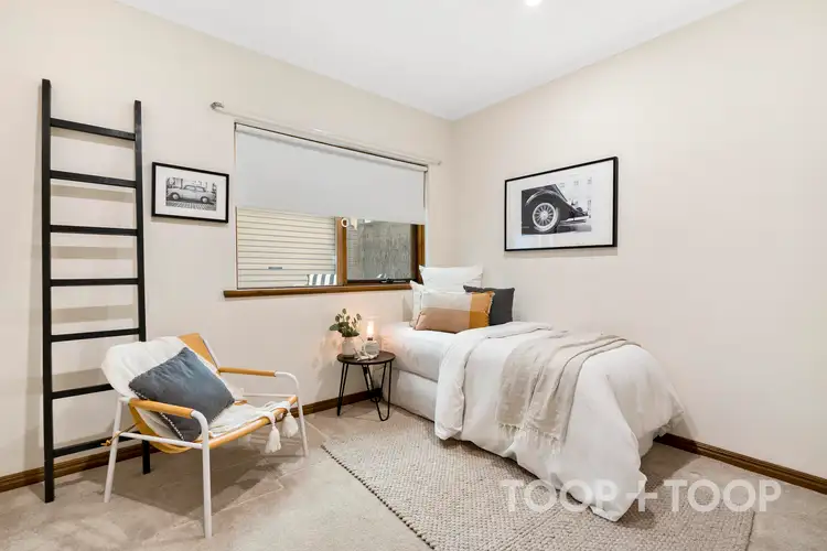 Sixth view of Homely house listing, 17 Jarvis Street, Erindale SA 5066