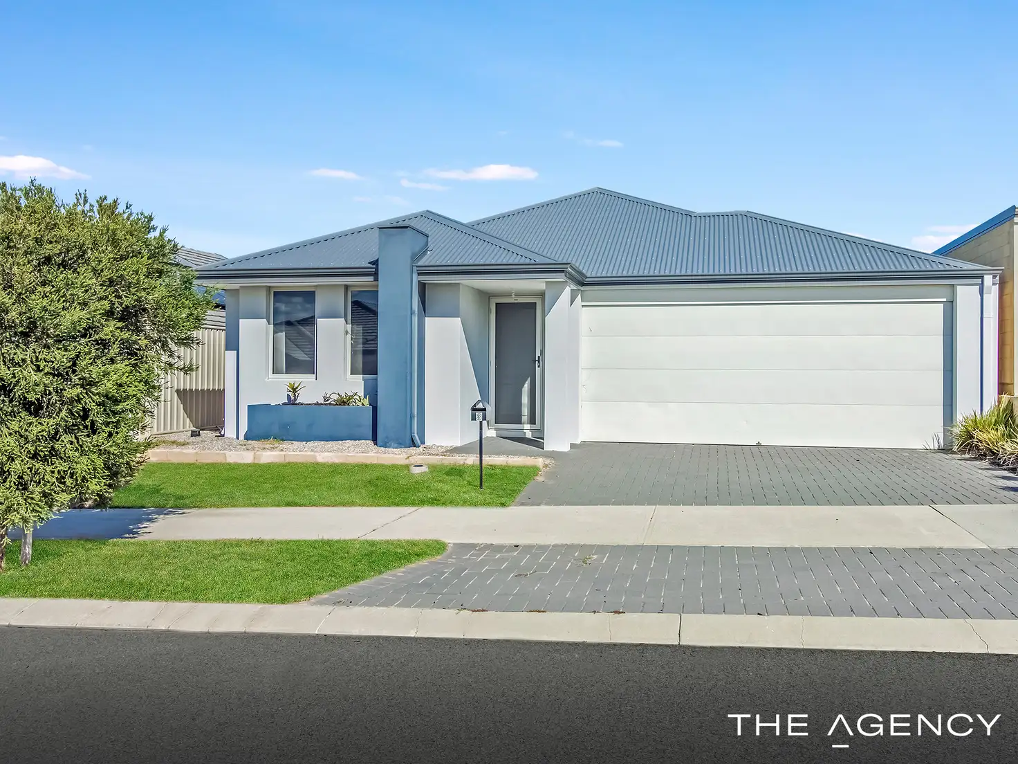 Main view of Homely house listing, 3 Yerilla Road, Golden Bay WA 6174