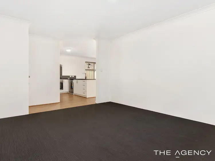 Fifth view of Homely house listing, 3 Yerilla Road, Golden Bay WA 6174