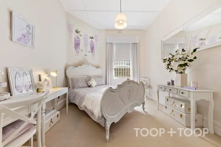 Fifth view of Homely house listing, 20 Gurrs Road, Kensington Park SA 5068