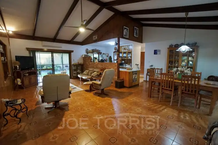 Third view of Homely rural property listing, 324 Ray Road, Mareeba QLD 4880