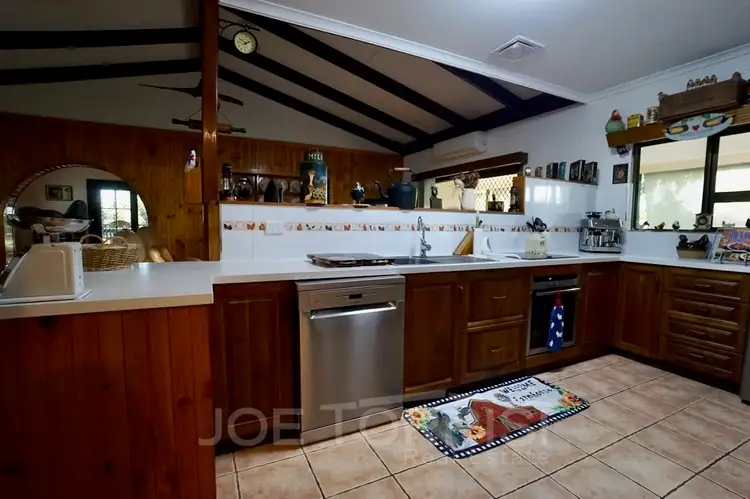 Fourth view of Homely rural property listing, 324 Ray Road, Mareeba QLD 4880