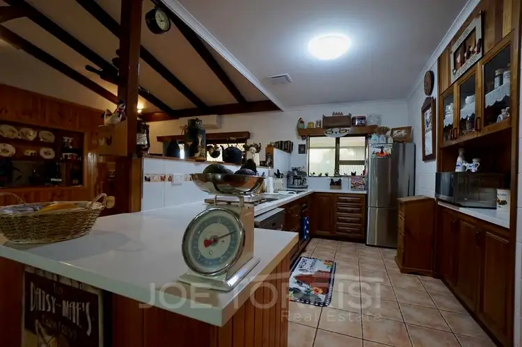 Fifth view of Homely rural property listing, 324 Ray Road, Mareeba QLD 4880