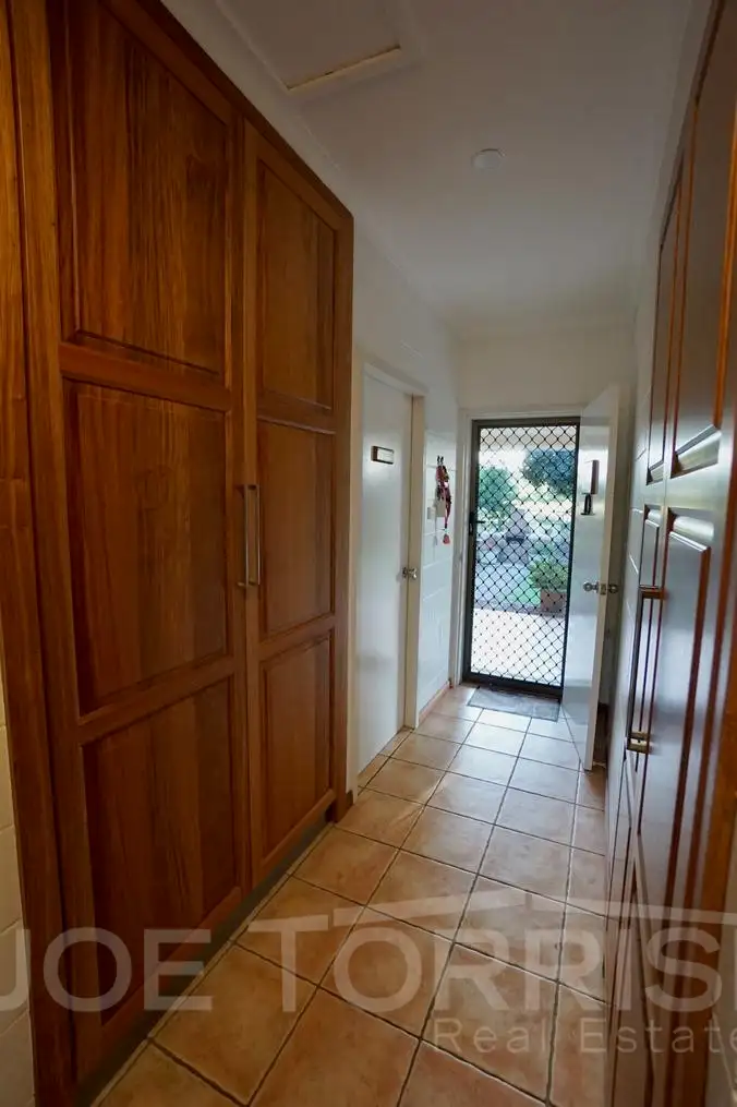 Sixth view of Homely rural property listing, 324 Ray Road, Mareeba QLD 4880