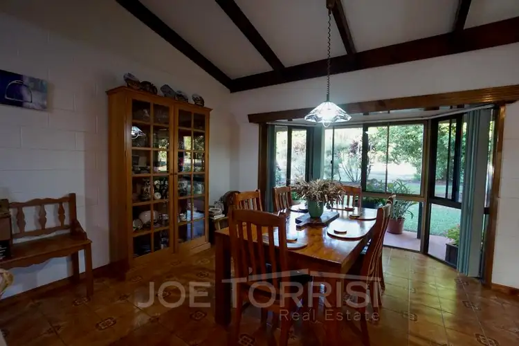 Seventh view of Homely rural property listing, 324 Ray Road, Mareeba QLD 4880