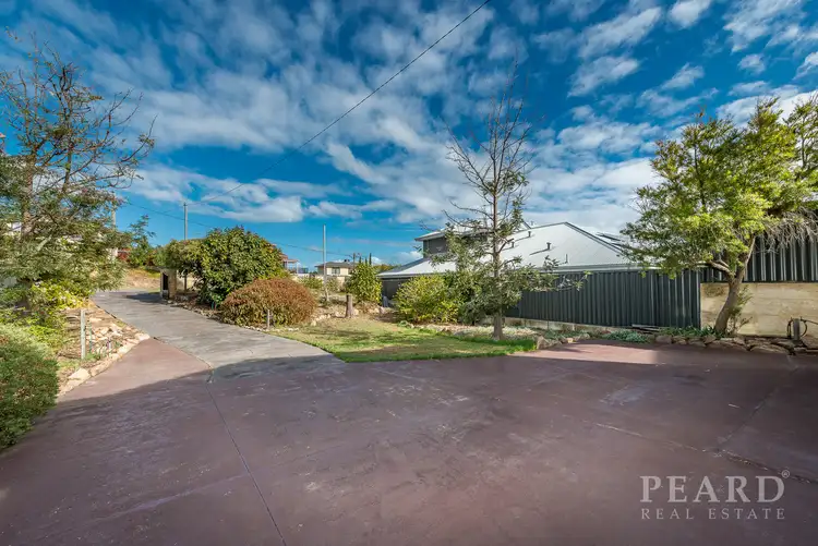 Second view of Homely house listing, 11 Parham Road, Quinns Rocks WA 6030