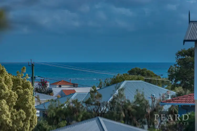 Fifth view of Homely house listing, 11 Parham Road, Quinns Rocks WA 6030