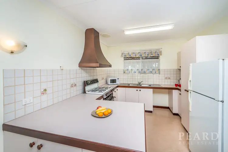 Sixth view of Homely house listing, 11 Parham Road, Quinns Rocks WA 6030