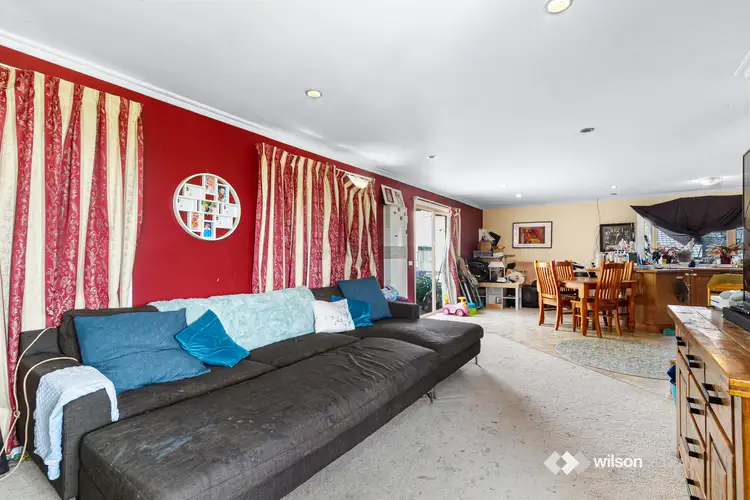 Third view of Homely house listing, 23 Stuart Street, Traralgon VIC 3844