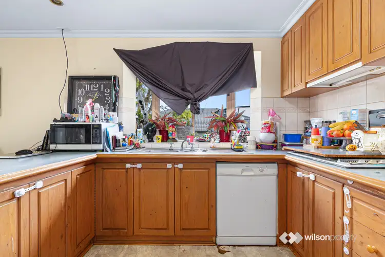 Fourth view of Homely house listing, 23 Stuart Street, Traralgon VIC 3844
