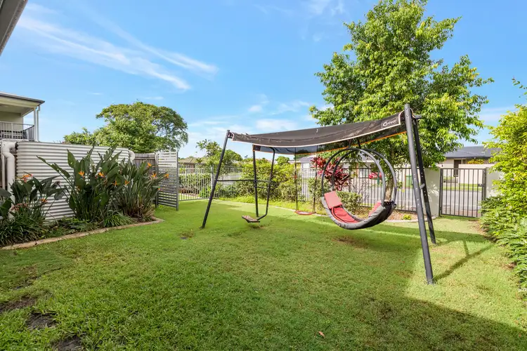 Second view of Homely townhouse listing, 31/152-164 Pascoe Road, Ormeau QLD 4208
