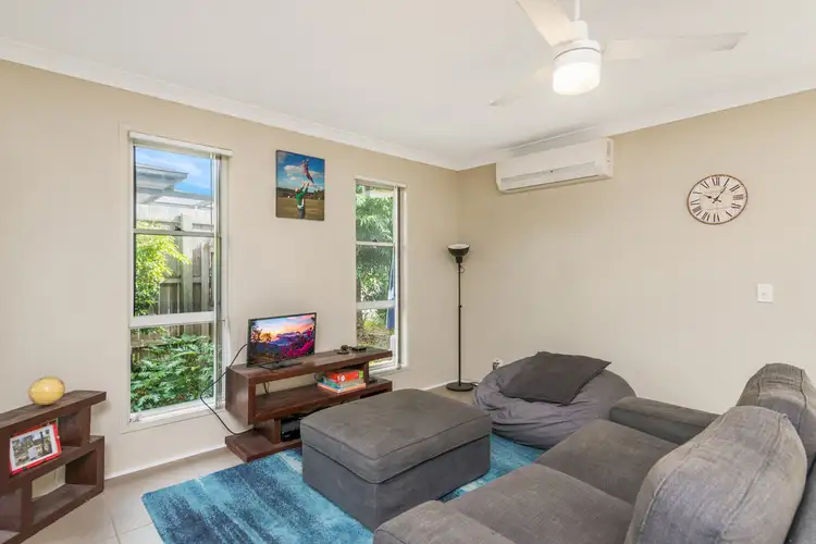 Fifth view of Homely townhouse listing, 31/152-164 Pascoe Road, Ormeau QLD 4208