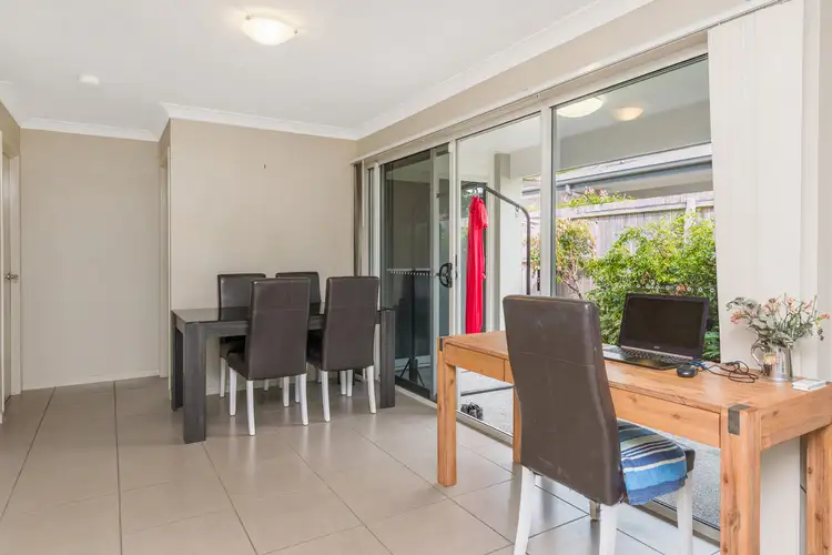 Sixth view of Homely townhouse listing, 31/152-164 Pascoe Road, Ormeau QLD 4208