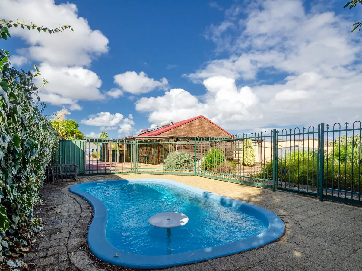Main view of Homely house listing, 29 Glenunga Way, Craigie WA 6025