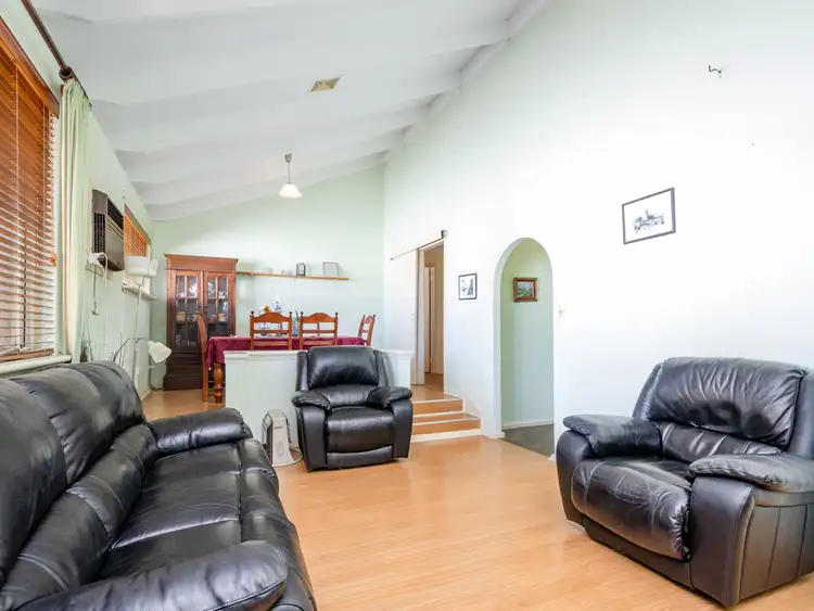 Third view of Homely house listing, 29 Glenunga Way, Craigie WA 6025